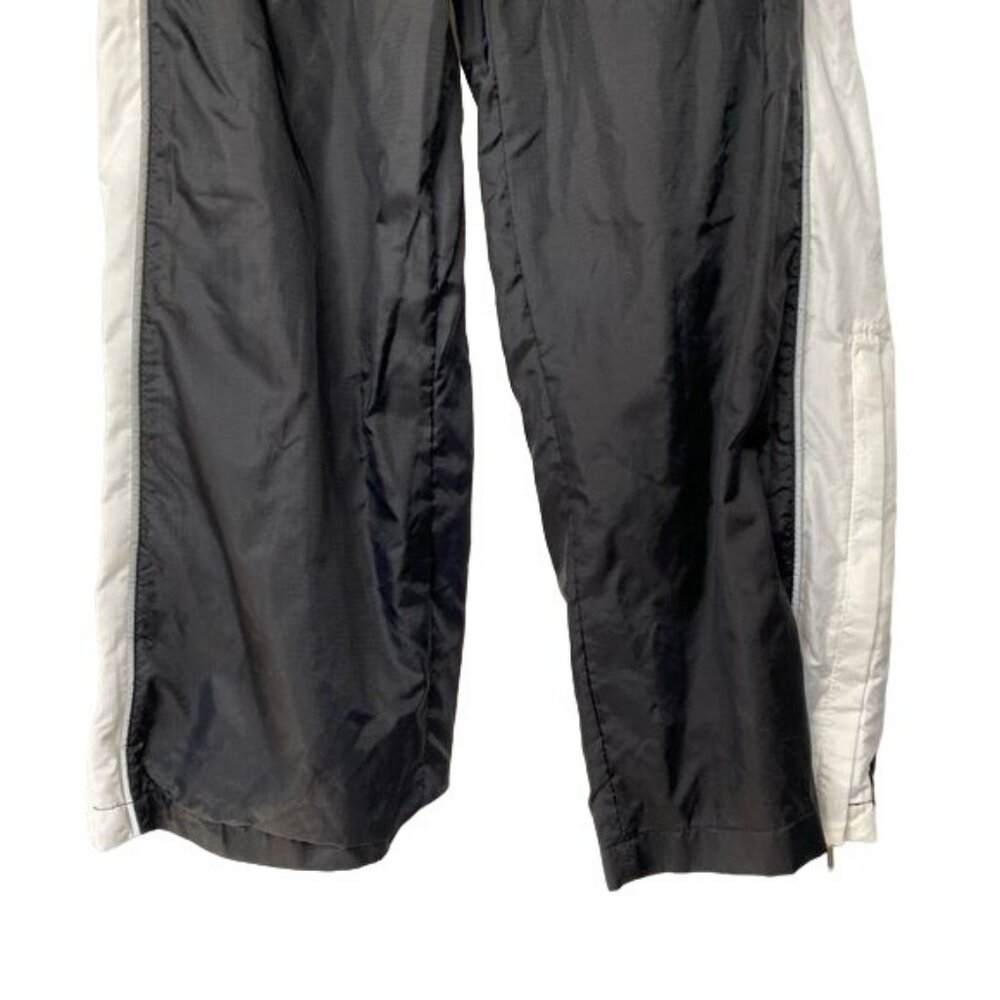 Vintage Oarsman Yosemite National Park Tenaya Lodge Jogger Set Size M/L - Picture 9 of 15